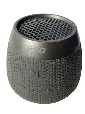 Jam Replay Wireless Speaker HX-P250 Tested Works